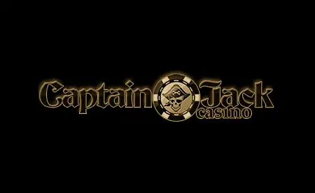 Captain Jack
